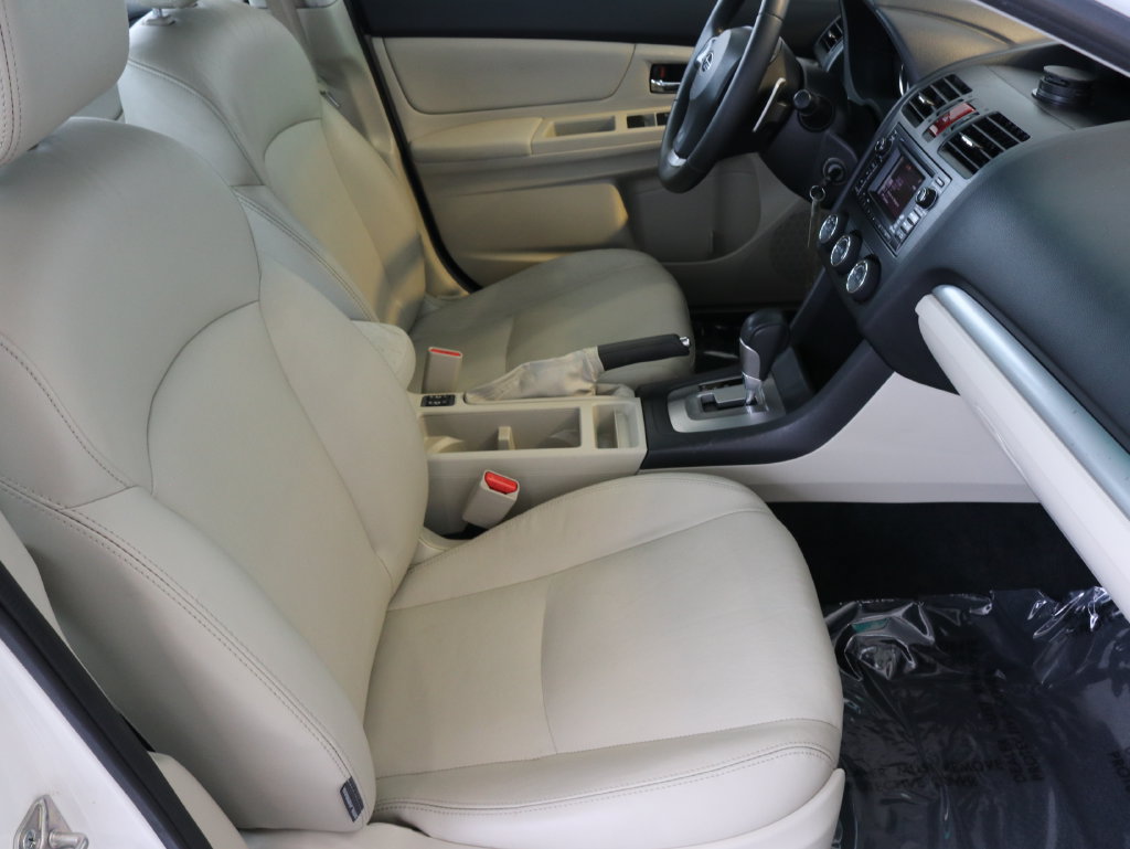 Used 2013 Subaru Impreza 2.0i Limited AWD/4WD image 38
