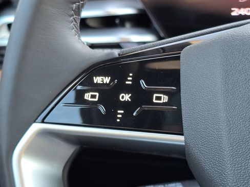 Certified 2025 Audi A5 2.0T Premium w/ Convenience Package image 22