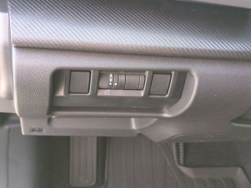 New 2026 Subaru Crosstrek 2.5i Premium image 17