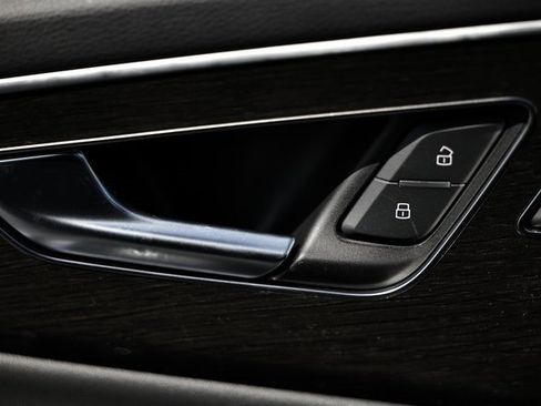 New 2026 Audi Q7 2.0T Premium Plus image 15