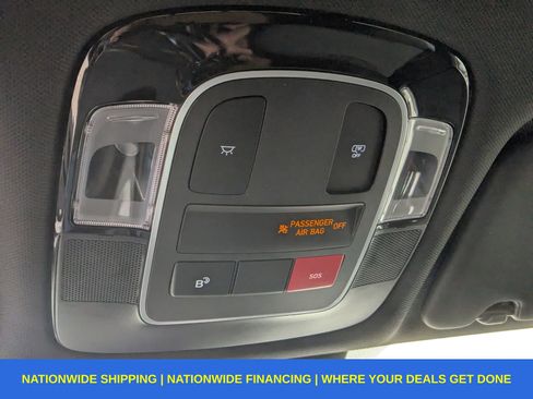 New 2026 Hyundai Santa Cruz XRT image 23