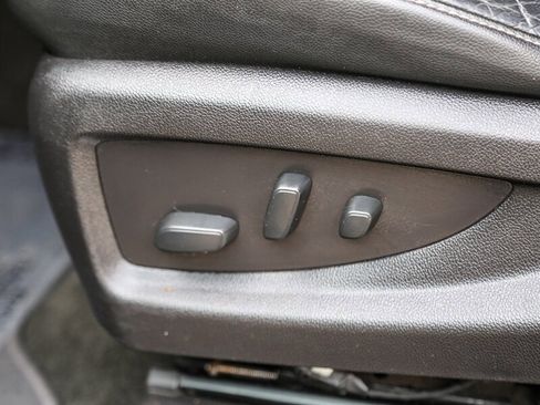 Used 2018 Chevrolet Tahoe LT image 33