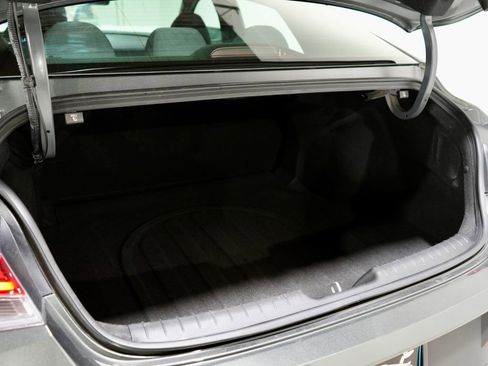 Used 2025 Hyundai Elantra SEL image 9