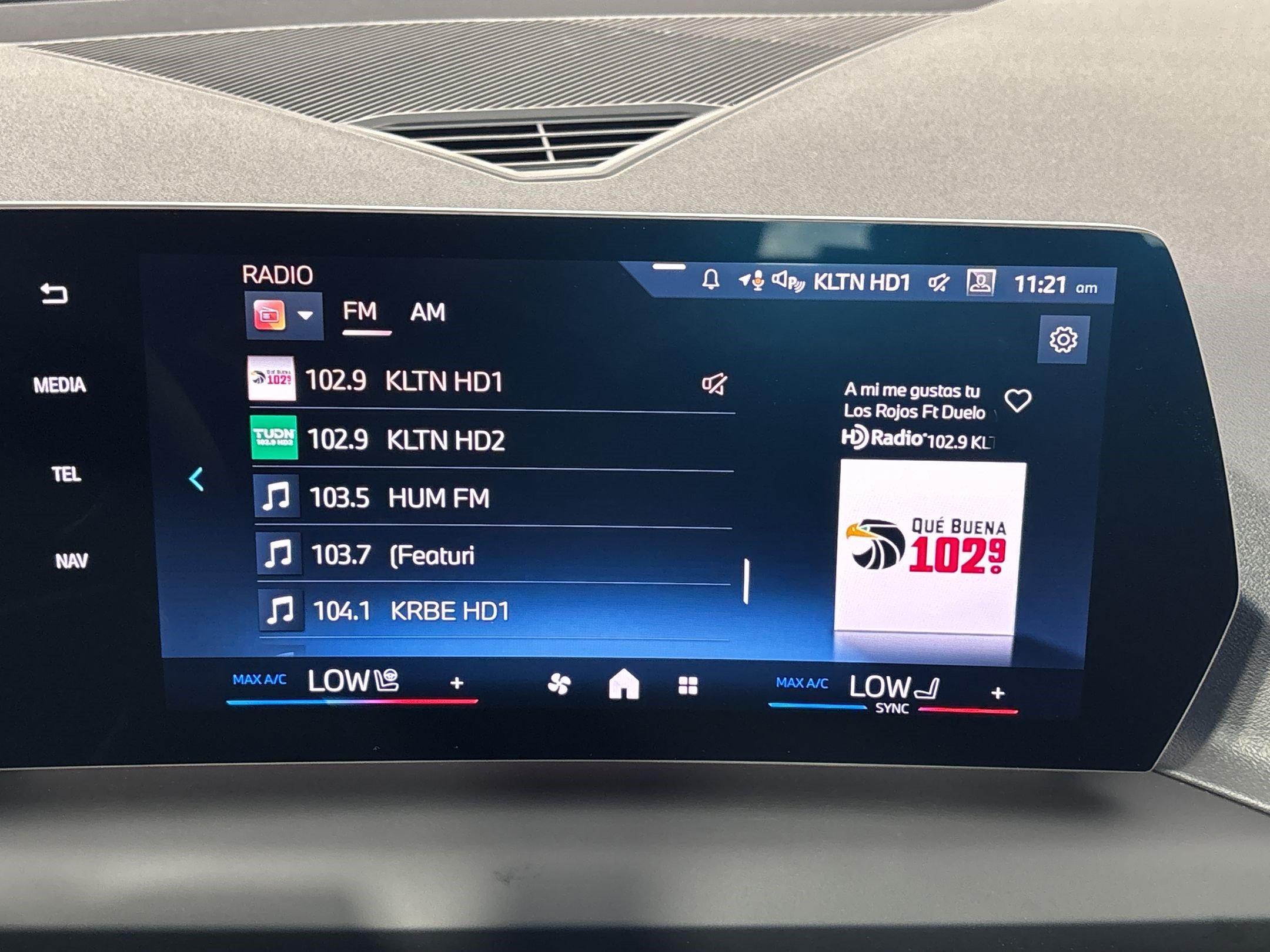Used 2026 BMW 228i w/ Technology Package FWD image 20
