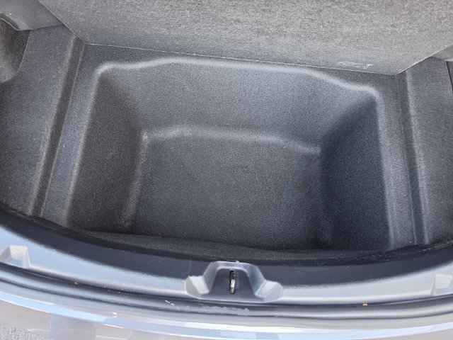 Used 2021 Tesla Model 3 Performance AWD/4WD image 64
