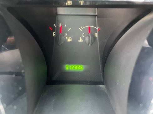 Used 2008 Ford Mustang GT Premium RWD image 17