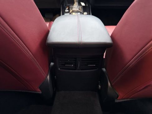 Used 2023 MAZDA CX-30 AWD 2.5 S w/ Preferred Package image 26