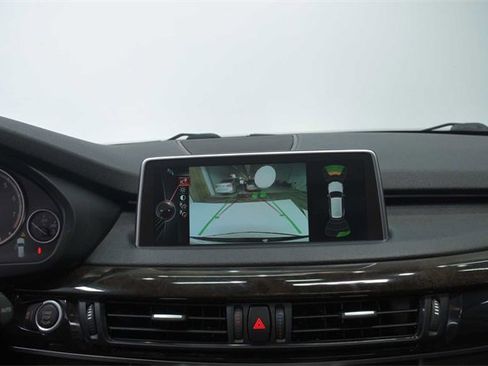 Used 2018 BMW X5 sDrive35i image 31