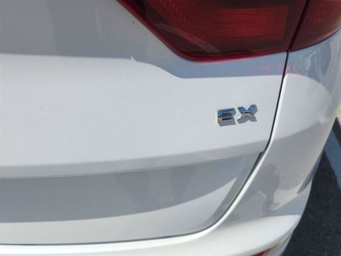 Used 2017 Kia Sportage EX w/ EX Technology Package AWD/4WD image 6