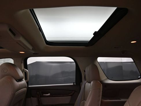 Used 2014 GMC Acadia Denali FWD image 22
