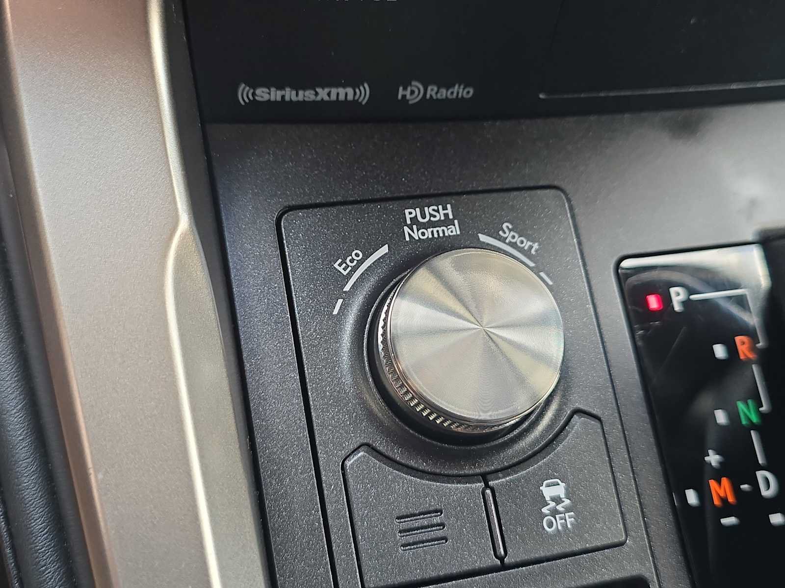 Used 2020 Lexus NX 300 F Sport w/ F Sport Premium Package FWD image 19