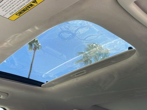 New 2026 Hyundai Santa Fe Calligraphy image 27