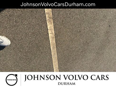 Used 2021 Volvo XC90 T5 Momentum w/ Climate Package FWD image 22