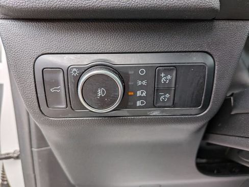 Certified 2023 Ford Escape ST-Line Select w/ Tech Pack #2 AWD/4WD image 16