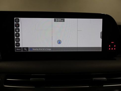 Used 2024 Hyundai Palisade Calligraphy AWD/4WD image 32