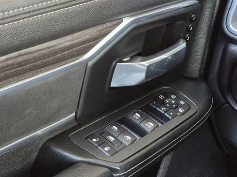 New 2026 RAM 2500 Laramie image 20