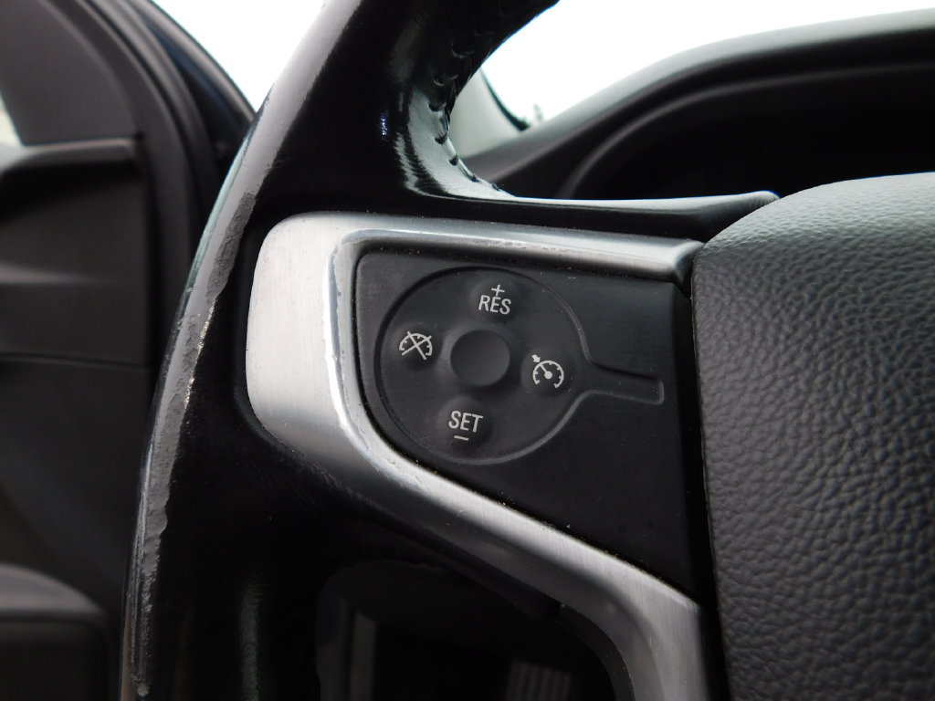 Used 2019 GMC Acadia SLT AWD/4WD image 26