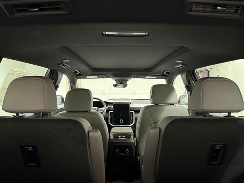 New 2026 GMC Acadia Elevation w/ Black Edition image 10