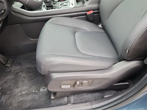 New 2026 Kia Carnival SX Prestige image 12