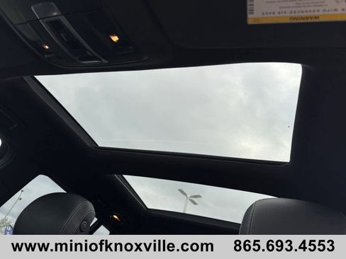 Used 2018 Mercedes-Benz GLS 63 AMG 4MATIC image 28