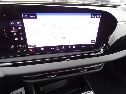 Certified 2025 Audi A5 2.0T Premium w/ Convenience Package image 13