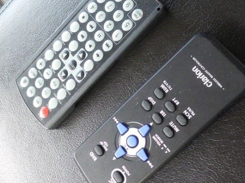 Used 2007 HUMMER H2 image 95