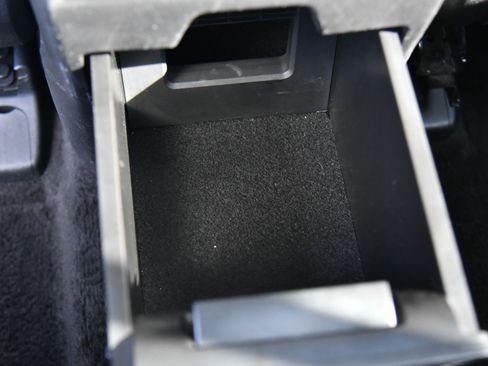 Used 2024 Hyundai Santa Fe SEL image 43