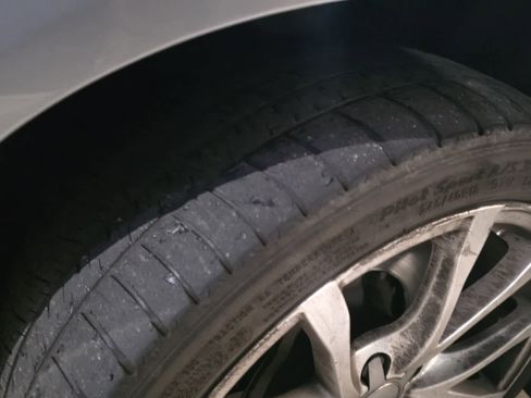 Used 2011 Audi A6 3.0T Premium Plus image 3