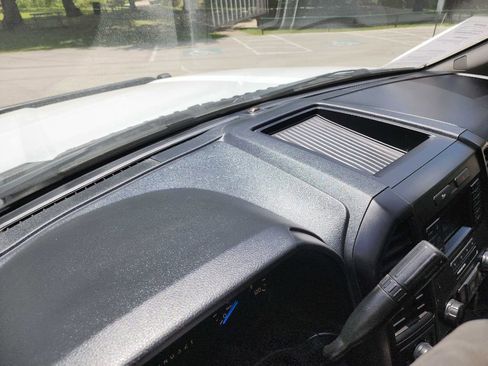 Used 2017 Ford F150 XL w/ XL Power Equipment Group AWD/4WD image 20