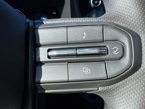 New 2026 Chevrolet Colorado W/T w/ Advanced Trailering Package image 11