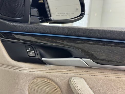 Used 2018 BMW X5 sDrive35i RWD image 34