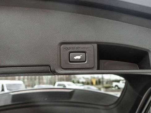 Used 2024 Acura RDX A-Spec image 36