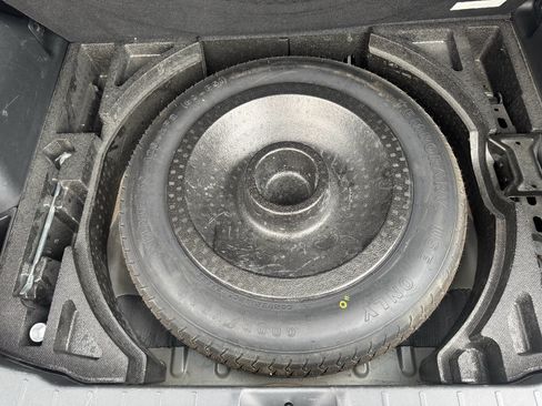 Used 2019 Mitsubishi Outlander Sport SE FWD image 28