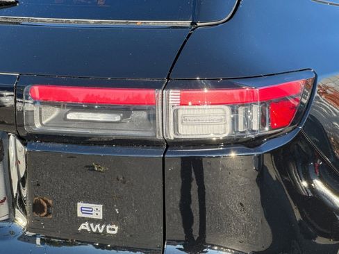 New 2026 Honda Prologue Touring image 12