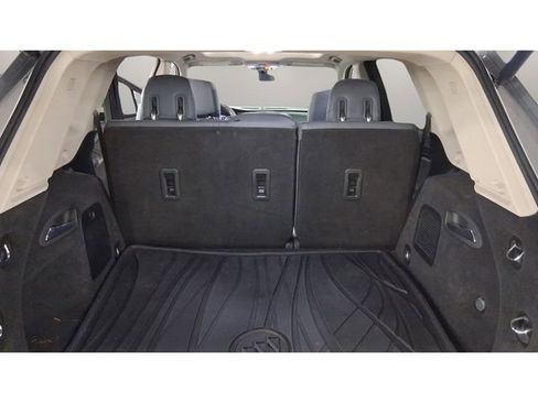 Used 2019 Buick Envision Essence image 23