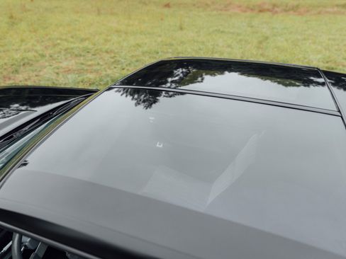 Used 1986 Buick Regal T-Type image 63