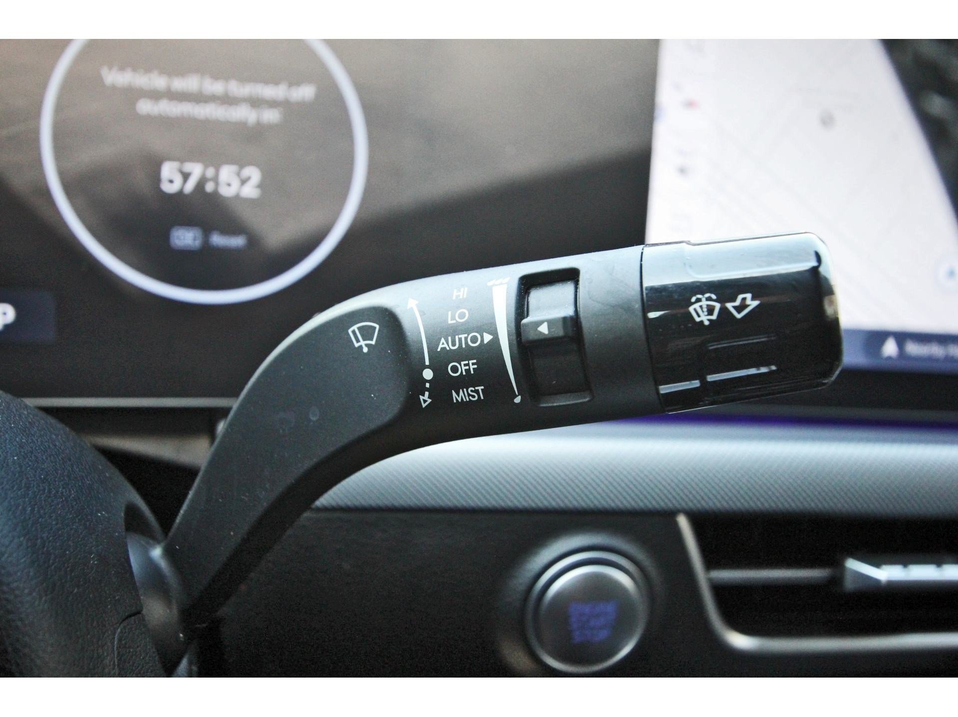 Used 2024 Hyundai Sonata Limited FWD image 20