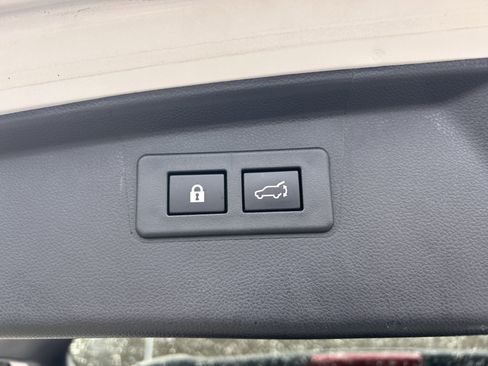 Certified 2022 Subaru Outback Wilderness image 29