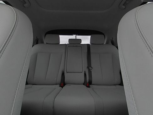 Certified 2023 Hyundai Ioniq 5 Limited AWD/4WD image 33