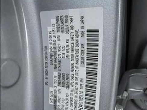 Used 2024 MAZDA CX-90 3.3 Turbo w/ Premium Package image 25