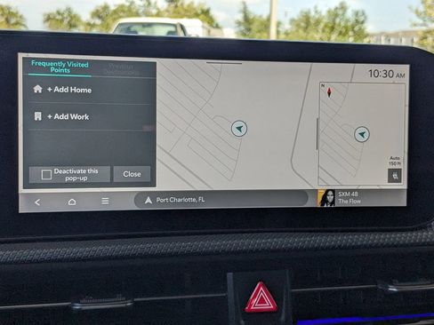 New 2025 Kia EV6 GT-Line RWD image 26