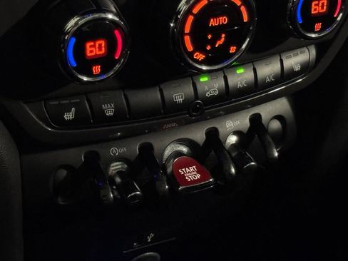 Used 2020 MINI Cooper Countryman FWD image 24