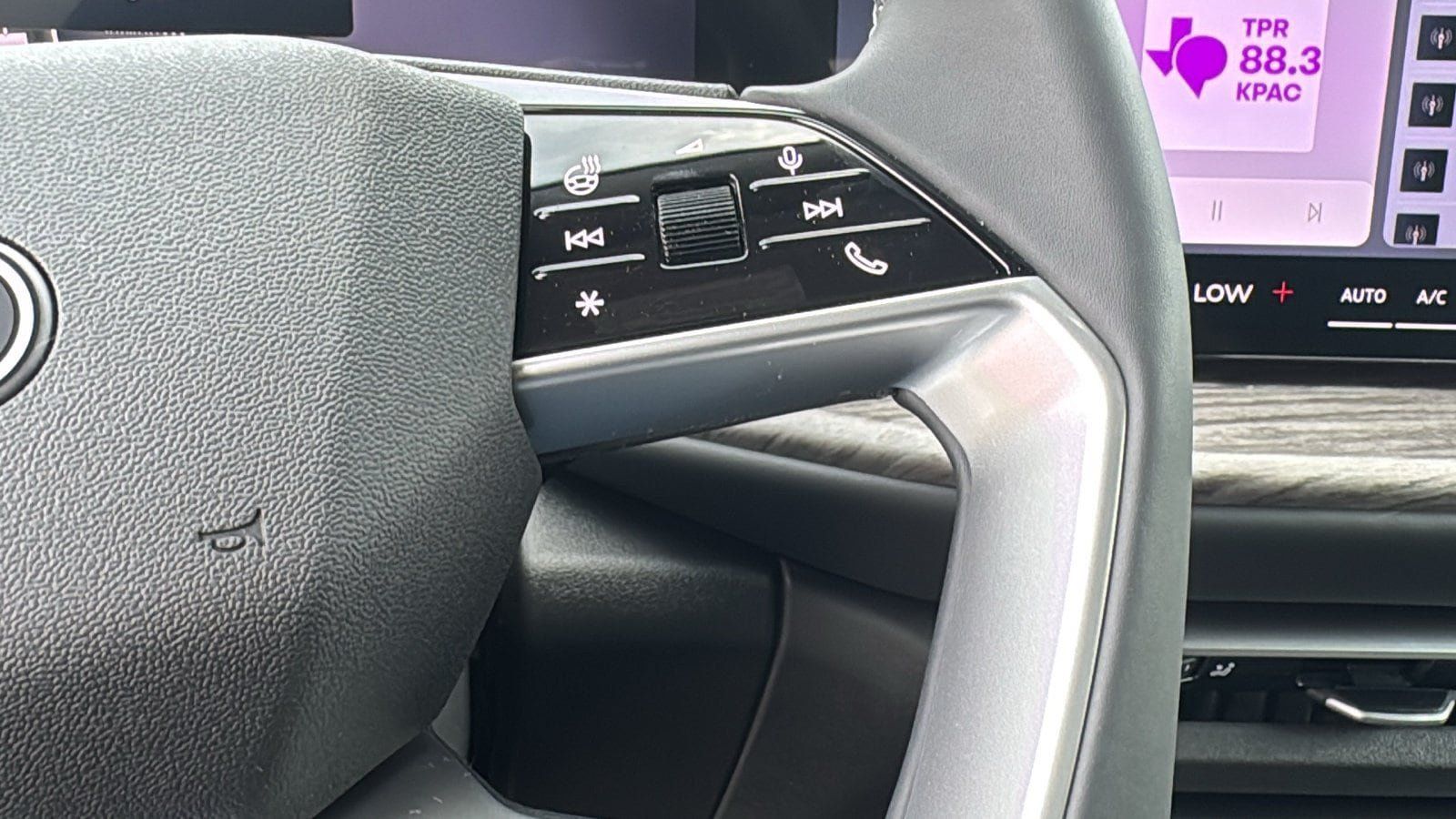 New 2026 Audi Q5 Premium AWD/4WD image 24