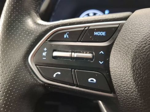 Used 2020 Hyundai Palisade Limited FWD image 25