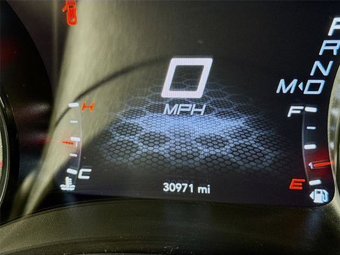 Used 2022 Dodge Charger GT w/ Blacktop Package image 2