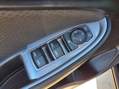 Used 2024 Chevrolet Malibu LT image 22