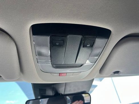 Certified 2024 Kia Sorento LX FWD image 27