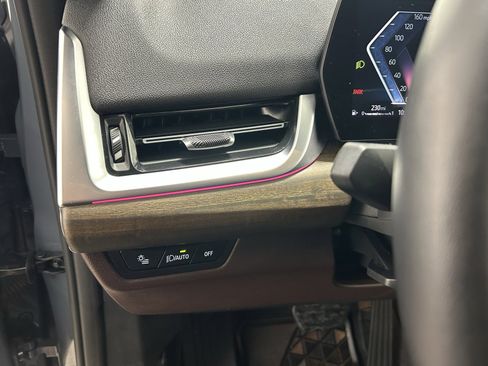 Used 2023 BMW X1 xDrive28i w/ Convenience Package image 26