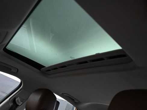 Used 2013 Audi A6 2.0T Premium Plus w/ Premium Plus Pkg AWD/4WD image 18