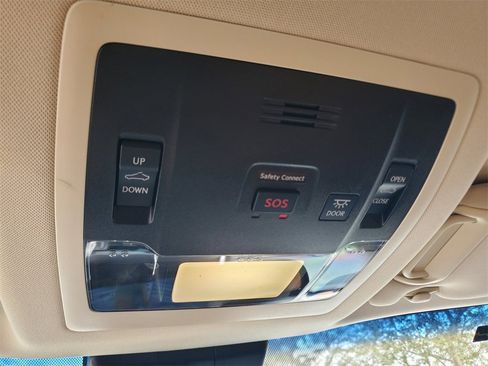 Used 2018 Lexus NX 300 FWD w/ Comfort Package image 35